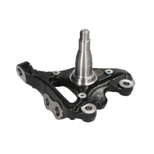 RH08-3007 - Steering Knuckle, wheel suspension 