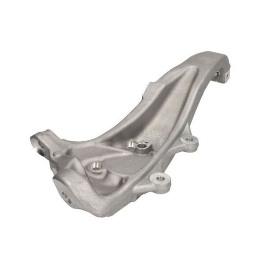 RH08-3020 - Steering Knuckle, wheel suspension 