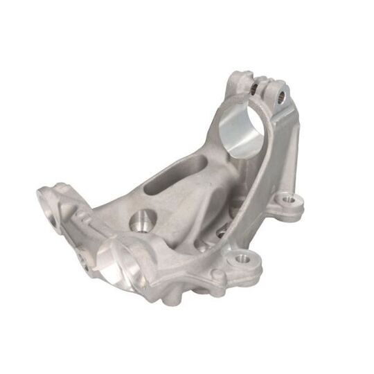 RH08-3018 - Steering Knuckle, wheel suspension 