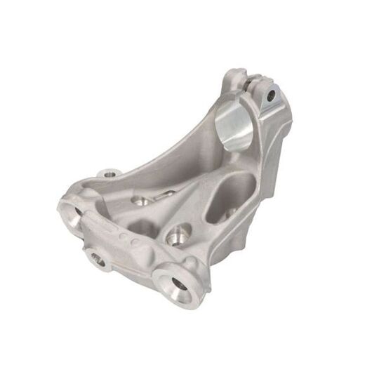 RH08-3017 - Steering Knuckle, wheel suspension 