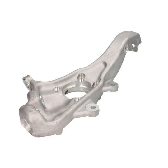 RH08-3010 - Steering Knuckle, wheel suspension 