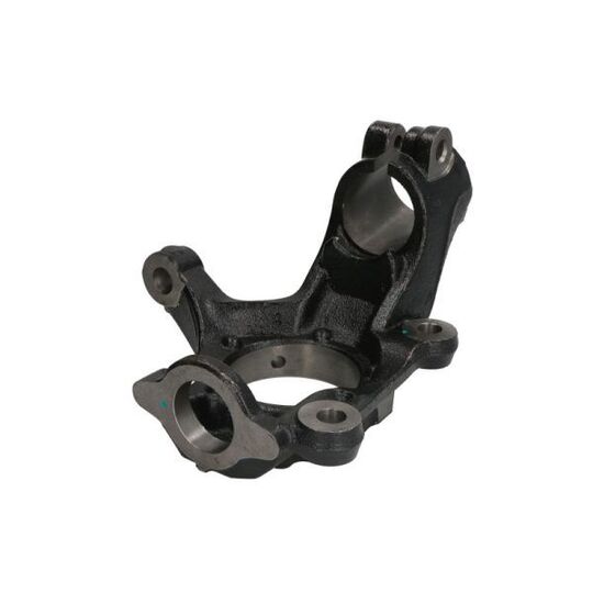 RH08-4001 - Steering Knuckle, wheel suspension 