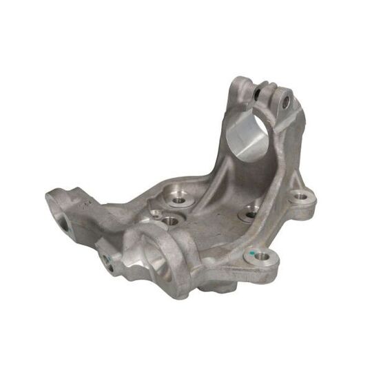 RH08-3002 - Steering Knuckle, wheel suspension 