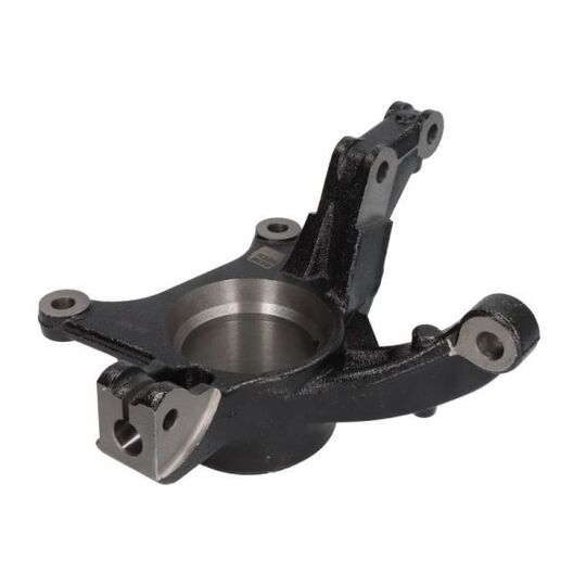 RH08-2036 - Steering Knuckle, wheel suspension 