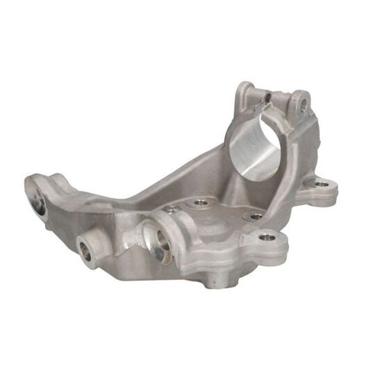 RH08-3006 - Steering Knuckle, wheel suspension 