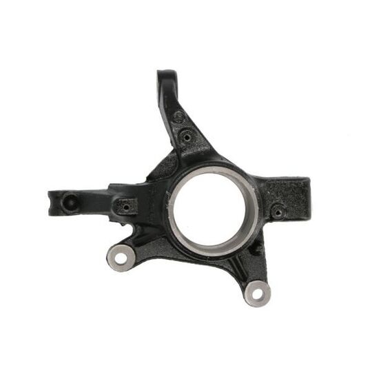 RH08-2035 - Steering Knuckle, wheel suspension 