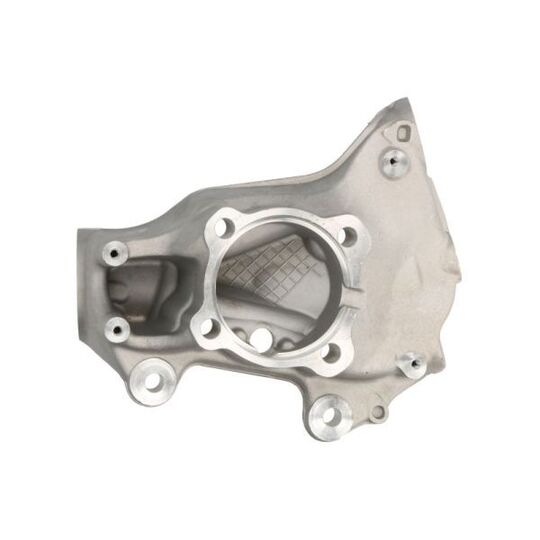 RH08-3018 - Steering Knuckle, wheel suspension 