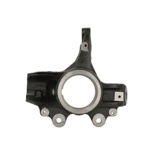 RH08-4003 - Steering Knuckle, wheel suspension 