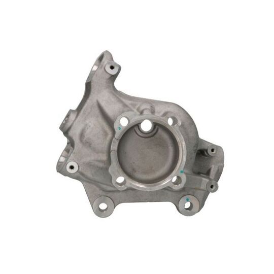 RH08-3001 - Steering Knuckle, wheel suspension 