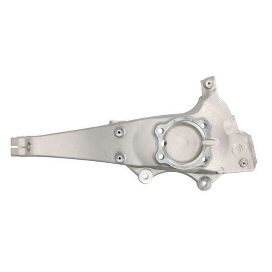 RH08-3020 - Steering Knuckle, wheel suspension 