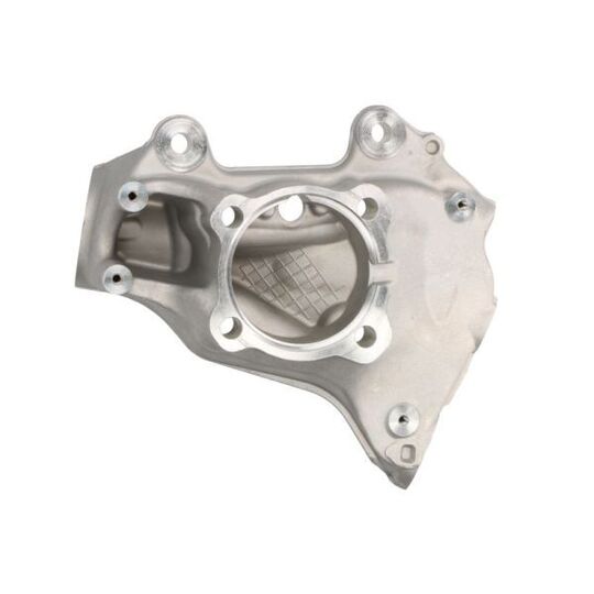 RH08-3017 - Steering Knuckle, wheel suspension 