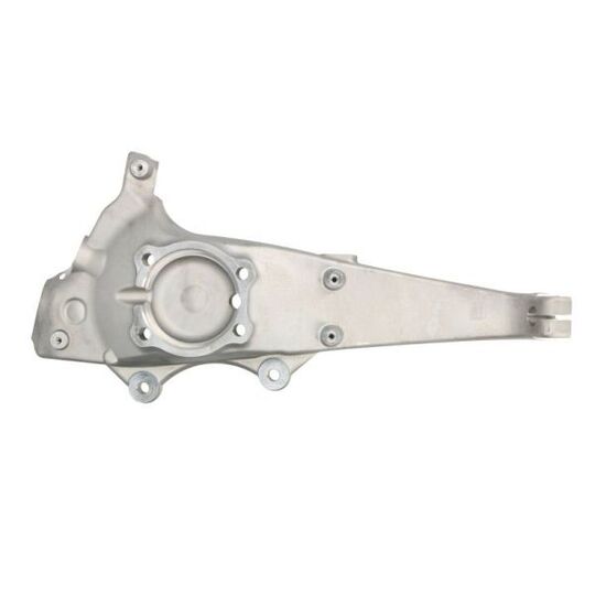 RH08-3019 - Steering Knuckle, wheel suspension 