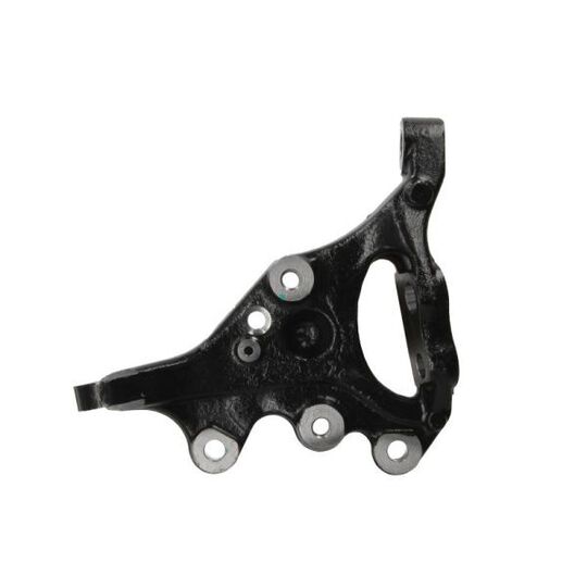 RH08-3007 - Steering Knuckle, wheel suspension 