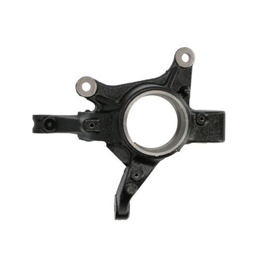 RH08-2036 - Steering Knuckle, wheel suspension 