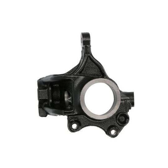 RH08-2037 - Steering Knuckle, wheel suspension 