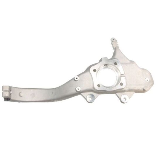 RH08-3010 - Steering Knuckle, wheel suspension 