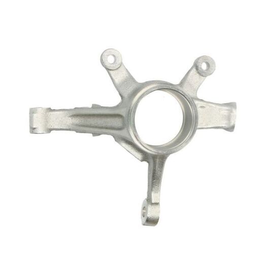 RH08-3014 - Steering Knuckle, wheel suspension 