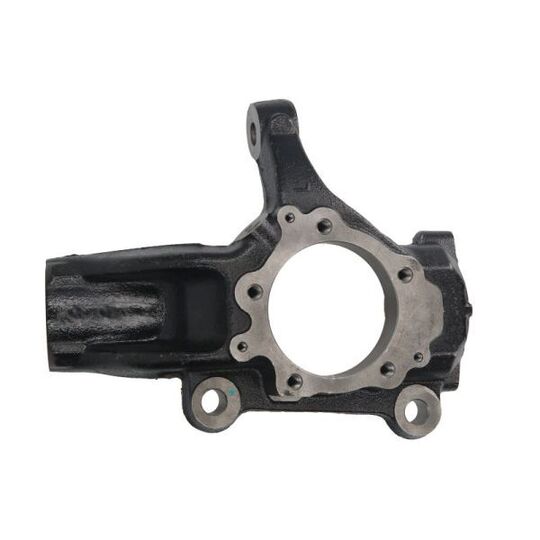 RH08-4001 - Steering Knuckle, wheel suspension 