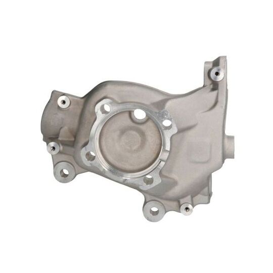 RH08-3006 - Steering Knuckle, wheel suspension 