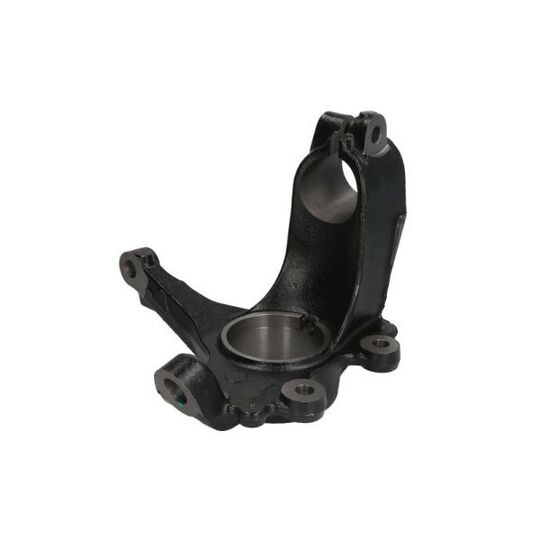 RH08-4005 - Steering Knuckle, wheel suspension 