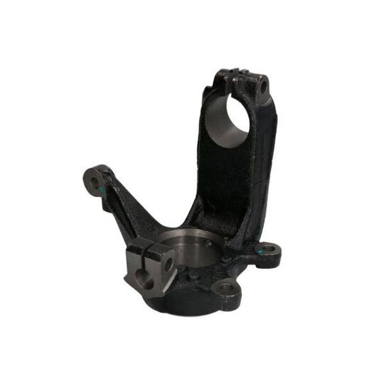 RH08-4009 - Steering Knuckle, wheel suspension 