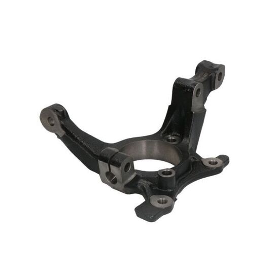 RH08-5003 - Steering Knuckle, wheel suspension 