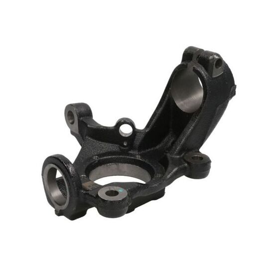 RH08-4019 - Steering Knuckle, wheel suspension 