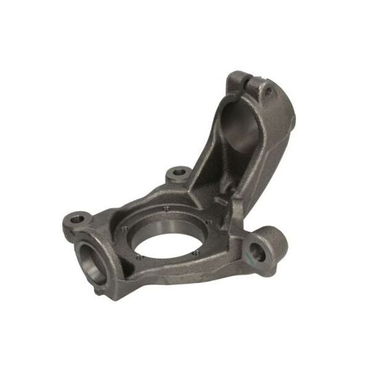 RH08-4020 - Steering Knuckle, wheel suspension 