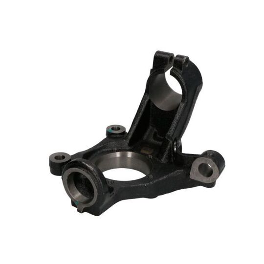 RH08-4018 - Steering Knuckle, wheel suspension 