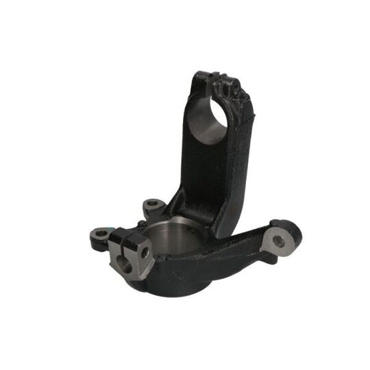 RH08-4010 - Steering Knuckle, wheel suspension 