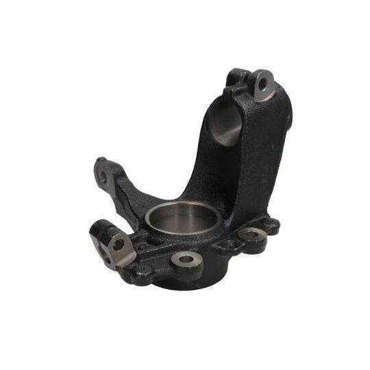 RH08-4015 - Steering Knuckle, wheel suspension 