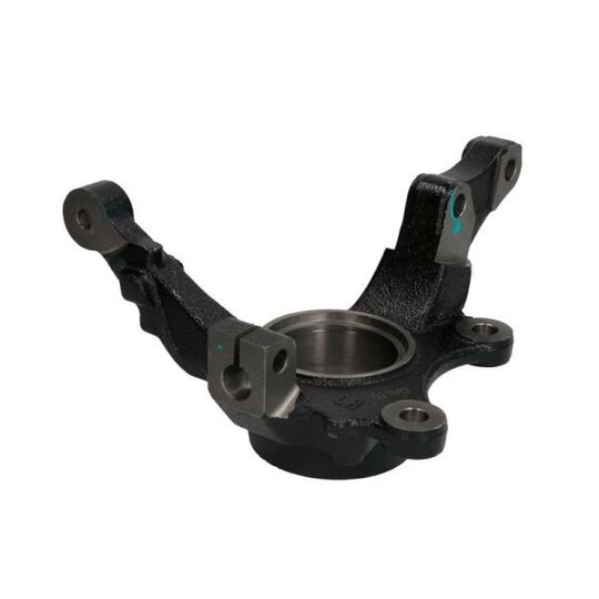 RH08-5007 - Steering Knuckle, wheel suspension 