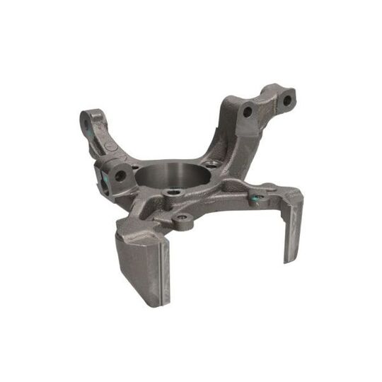 RH08-5005 - Steering Knuckle, wheel suspension 