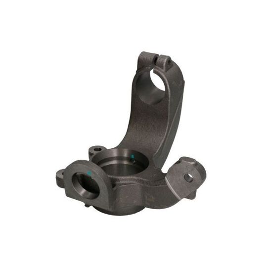 RH08-4022 - Steering Knuckle, wheel suspension 