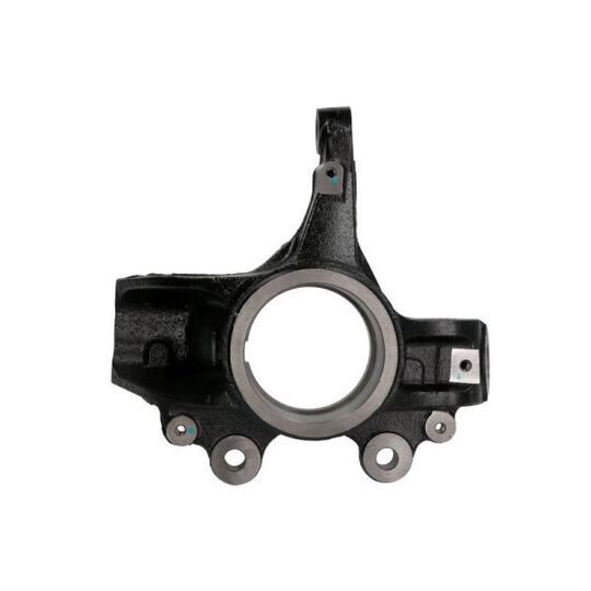 RH08-4005 - Steering Knuckle, wheel suspension 