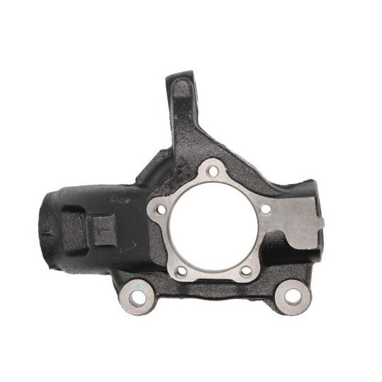 RH08-4019 - Steering Knuckle, wheel suspension 