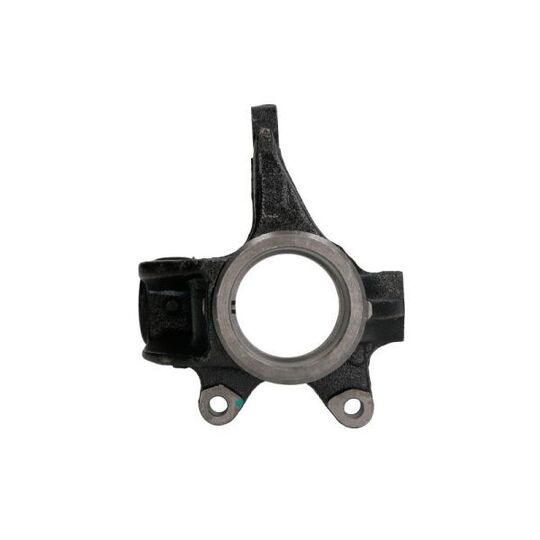 RH08-4009 - Steering Knuckle, wheel suspension 