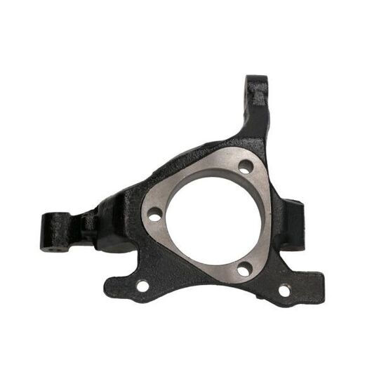 RH08-5003 - Steering Knuckle, wheel suspension 