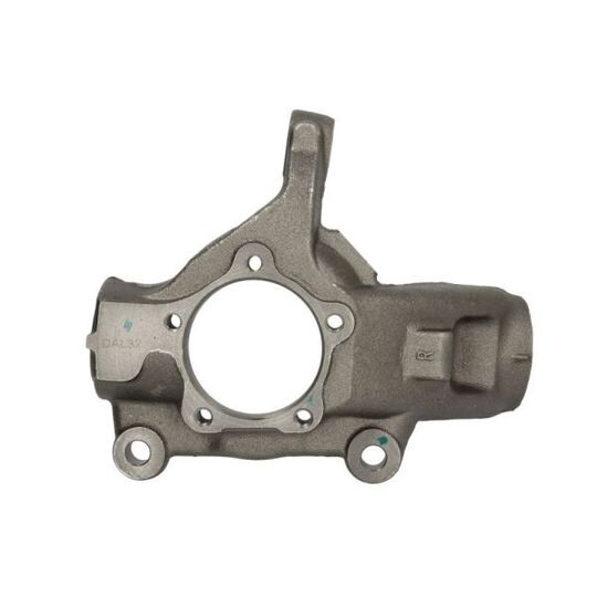 RH08-4020 - Steering Knuckle, wheel suspension 