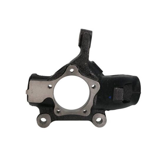 RH08-4018 - Steering Knuckle, wheel suspension 