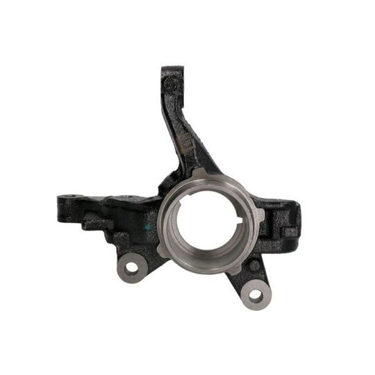 RH08-4007 - Steering Knuckle, wheel suspension 