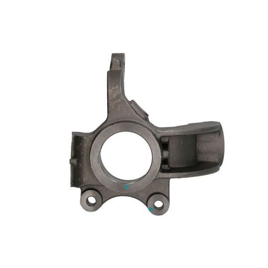 RH08-4022 - Steering Knuckle, wheel suspension 