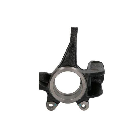 RH08-4010 - Steering Knuckle, wheel suspension 