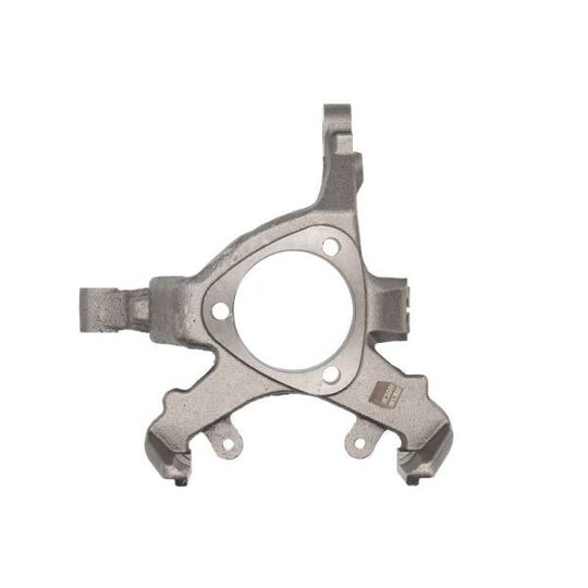 RH08-5005 - Steering Knuckle, wheel suspension 