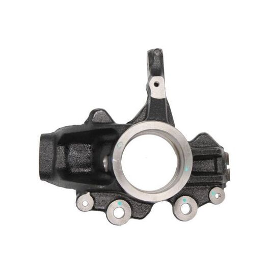 RH08-4015 - Steering Knuckle, wheel suspension 