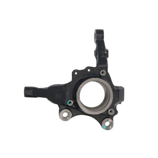 RH08-5007 - Steering Knuckle, wheel suspension 