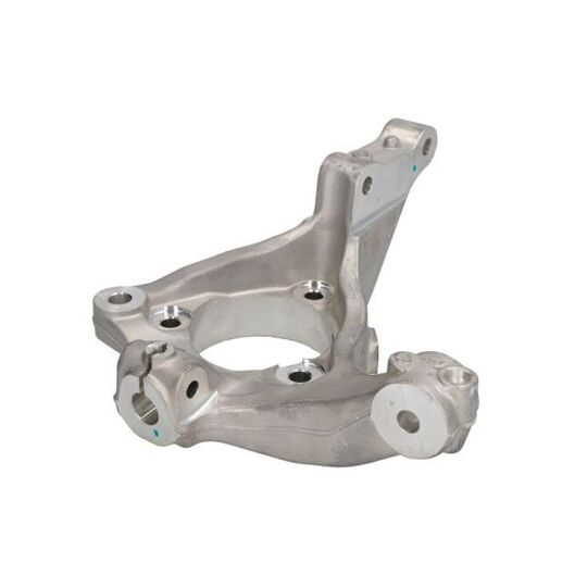 RH08-5014 - Steering Knuckle, wheel suspension 