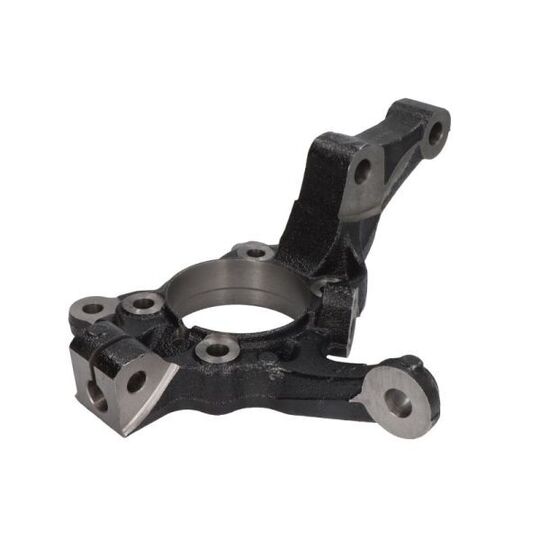 RH08-7010 - Steering Knuckle, wheel suspension 