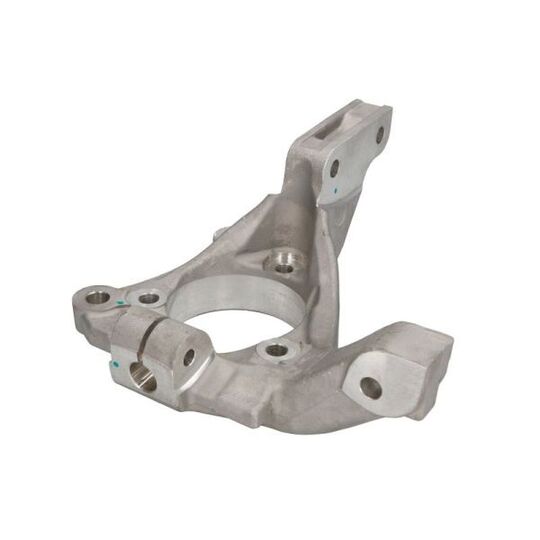 RH08-5010 - Steering Knuckle, wheel suspension 