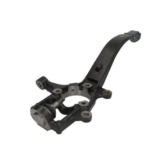 RH08-6002 - Steering Knuckle, wheel suspension 